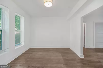 1816 Evans Drive, Atlanta, GA 30310 - Photo 9