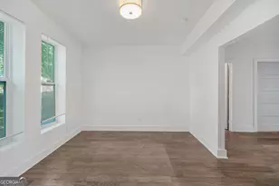 1816 Evans Dr, Atlanta, GA 30310 - Photo 9