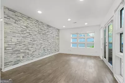 1816 Evans Drive, Atlanta, GA 30310 - Photo 3
