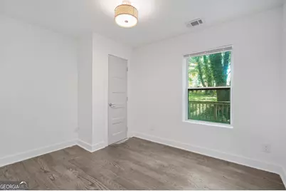 1816 Evans Drive, Atlanta, GA 30310 - Photo 21