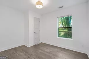 1816 Evans Dr, Atlanta, GA 30310 - Photo 21