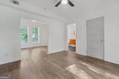1816 Evans Drive, Atlanta, GA 30310 - Photo 13