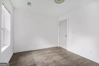 1816 Evans Drive, Atlanta, GA 30310 - Photo 19