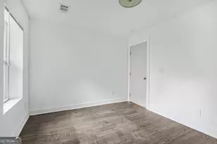 1816 Evans Dr, Atlanta, GA 30310 - Photo 19