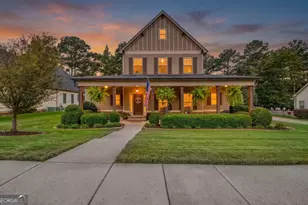 193 Fairgreen Trace, Newnan, GA 30265 - Photo 79