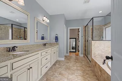 193 Fairgreen Trace, Newnan, GA 30265 - Photo 41