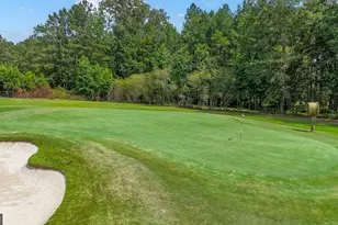 193 Fairgreen Trace, Newnan, GA 30265 - Photo 75