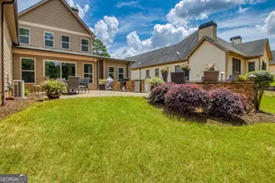 193 Fairgreen Trace, Newnan, GA 30265 - Photo 69