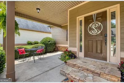 193 Fairgreen Trace, Newnan, GA 30265 - Photo 15