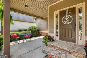 193 Fairgreen Trace, Newnan, GA 30265 - Photo 15