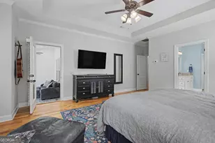 193 Fairgreen Trace, Newnan, GA 30265 - Photo 39