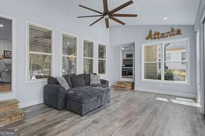 193 Fairgreen Trace, Newnan, GA 30265 - Photo 45