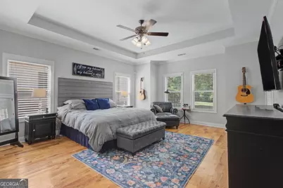 193 Fairgreen Trace, Newnan, GA 30265 - Photo 39