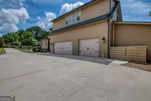 193 Fairgreen Trace, Newnan, GA 30265 - Photo 73