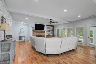 193 Fairgreen Trace, Newnan, GA 30265 - Photo 27