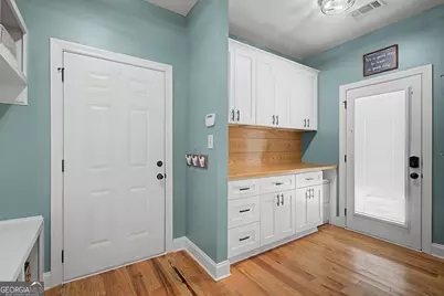 193 Fairgreen Trace, Newnan, GA 30265 - Photo 35