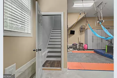 193 Fairgreen Trace, Newnan, GA 30265 - Photo 55