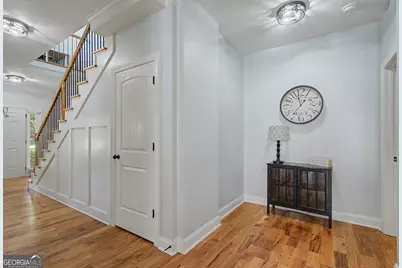 193 Fairgreen Trace, Newnan, GA 30265 - Photo 37