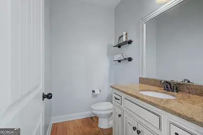 193 Fairgreen Trace, Newnan, GA 30265 - Photo 23