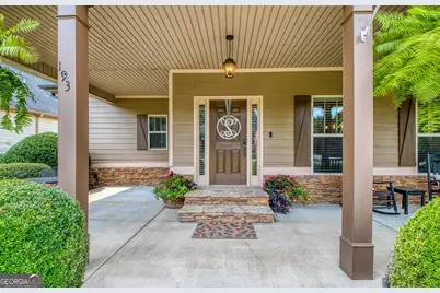 193 Fairgreen Trace, Newnan, GA 30265 - Photo 13