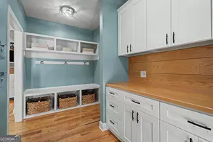 193 Fairgreen Trace, Newnan, GA 30265 - Photo 37
