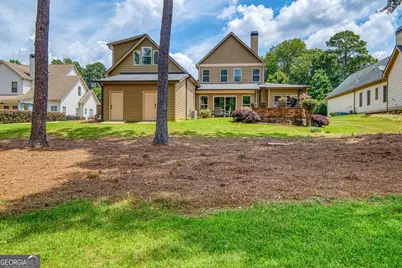 193 Fairgreen Trace, Newnan, GA 30265 - Photo 65