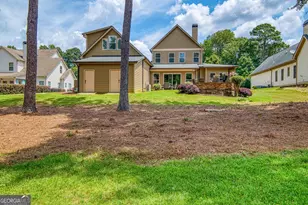 193 Fairgreen Trace, Newnan, GA 30265 - Photo 65