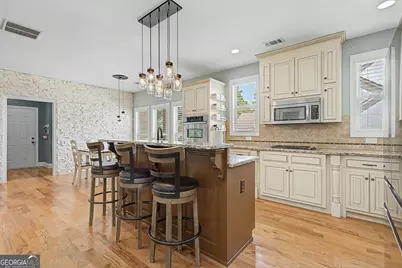 193 Fairgreen Trace, Newnan, GA 30265 - Photo 33