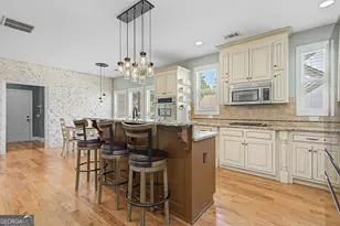 193 Fairgreen Trace, Newnan, GA 30265 - Photo 33