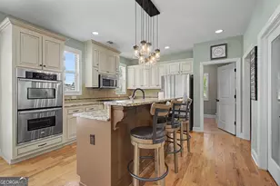 193 Fairgreen Trace, Newnan, GA 30265 - Photo 29