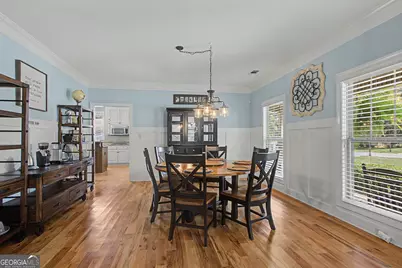 193 Fairgreen Trace, Newnan, GA 30265 - Photo 21