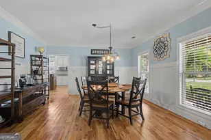 193 Fairgreen Trace, Newnan, GA 30265 - Photo 21