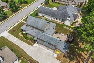 193 Fairgreen Trace, Newnan, GA 30265 - Photo 81