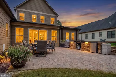 193 Fairgreen Trace, Newnan, GA 30265 - Photo 67