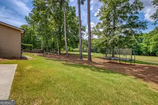 193 Fairgreen Trace, Newnan, GA 30265 - Photo 71