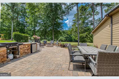 193 Fairgreen Trace, Newnan, GA 30265 - Photo 63