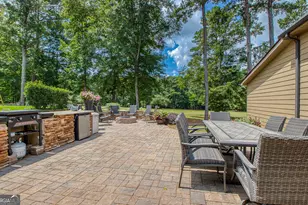 193 Fairgreen Trace, Newnan, GA 30265 - Photo 63