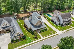 193 Fairgreen Trace, Newnan, GA 30265 - Photo 77