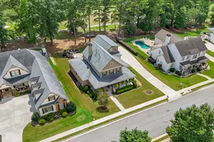 193 Fairgreen Trace, Newnan, GA 30265 - Photo 5