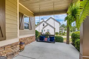 193 Fairgreen Trace, Newnan, GA 30265 - Photo 15