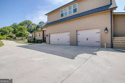 193 Fairgreen Trace, Newnan, GA 30265 - Photo 85
