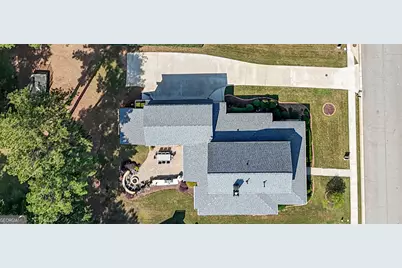 193 Fairgreen Trace, Newnan, GA 30265 - Photo 81