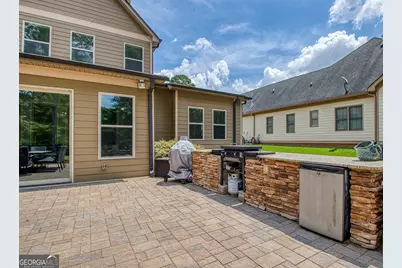193 Fairgreen Trace, Newnan, GA 30265 - Photo 63
