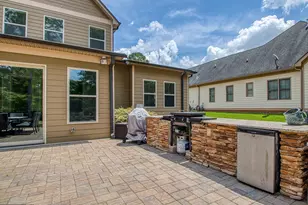 193 Fairgreen Trace, Newnan, GA 30265 - Photo 63