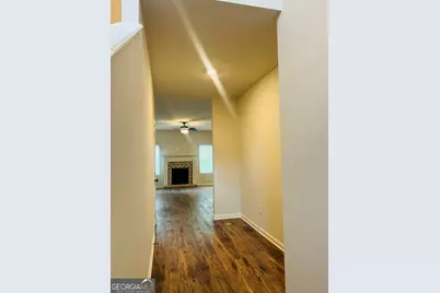 57 Pacific Avenue, Sharpsburg, GA 30277 - Photo 5