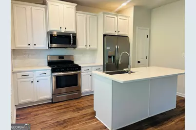 57 Pacific Avenue, Sharpsburg, GA 30277 - Photo 11