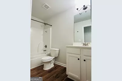 57 Pacific Avenue, Sharpsburg, GA 30277 - Photo 31