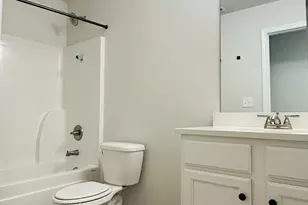 57 Pacific Ave, Sharpsburg, GA 30277 - Photo 31