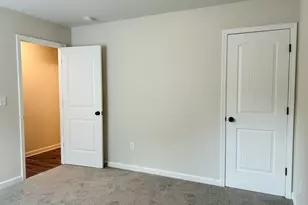 57 Pacific Ave, Sharpsburg, GA 30277 - Photo 33