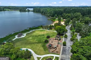 4503 Lombardy Way, Acworth, GA 30101 - Photo 37